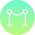 اختصاصی
