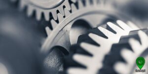 مفیدترین نکات برای روغن گیربکس