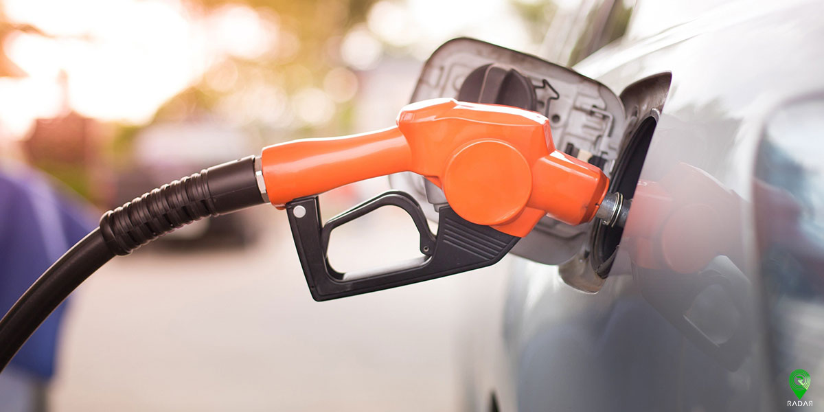 مکمل بنزین چیست؟ استفاده از آن چه مزایایی به همراه دارد؟