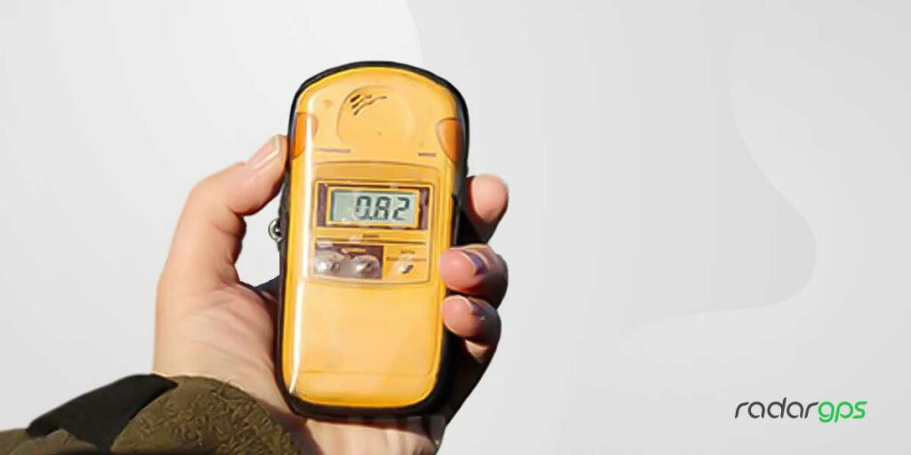 ردیاب فرکانسی چیست؟ و چه کاربردهایی