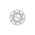 navganradargpsorglogos (4)