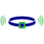 Frame 13223pettracker45