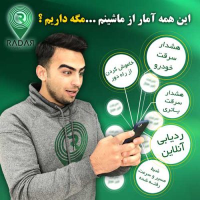 car-tracker-radar—notif car-tracker-radar---notif